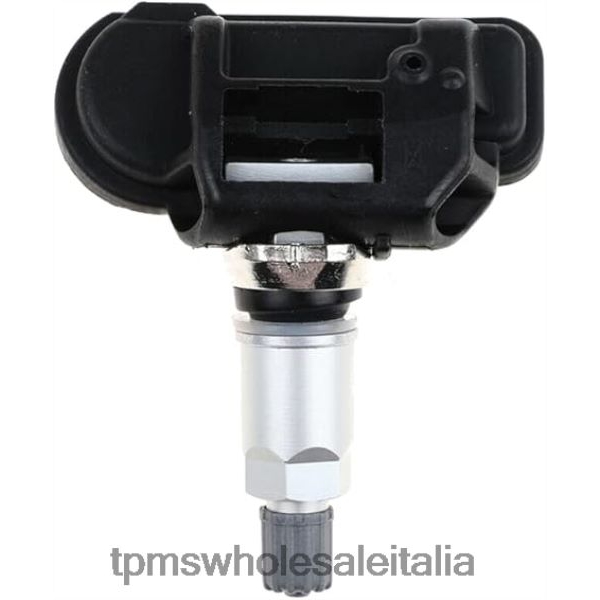 TPMS Gomme Italia - Sensore pressione pneumatici tpms mercedes-benz/volkswagen a0009054100 R4P0821454