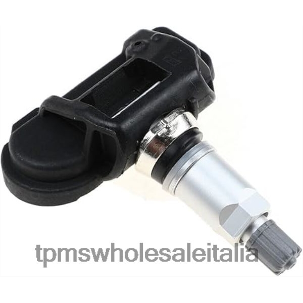 TPMS Gomme Italia - Sensore pressione pneumatici tpms mercedes-benz/volkswagen a0009054100 R4P0821454