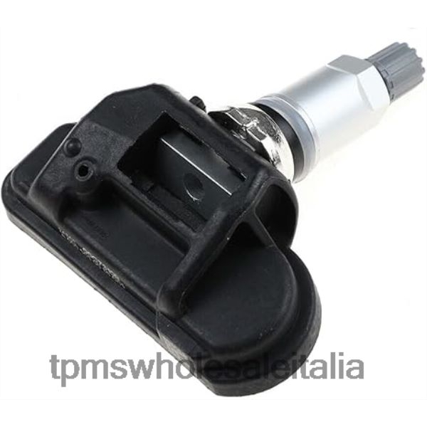 TPMS Gomme Italia - Sensore pressione pneumatici tpms mercedes-benz/volkswagen a0009054100 R4P0821454