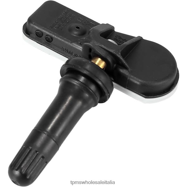 TPMS Italia - tpms mercedes-benz sensore di pressione a4479050500 433mhz R4P0821481