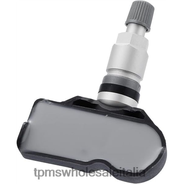 TPMS Milano - Sensore pressione pneumatici tpms volkswagen/audi 5q0907275b R4P0821442