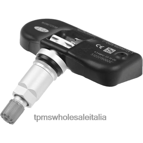 TPMS Sensors - Sensore pressione pneumatici Volkswagen tpms 1k0907255b R4P0821473