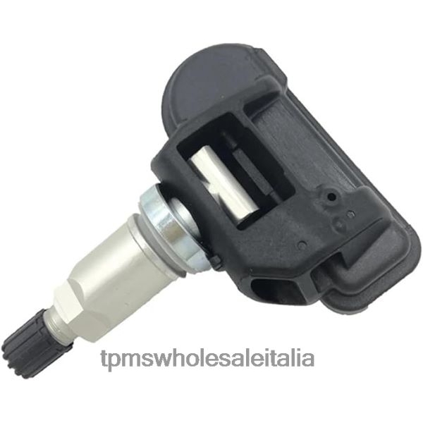 TPMS Sensors - Sensore pressione pneumatici tpms mercedes-benz a0035400217 R4P0821443