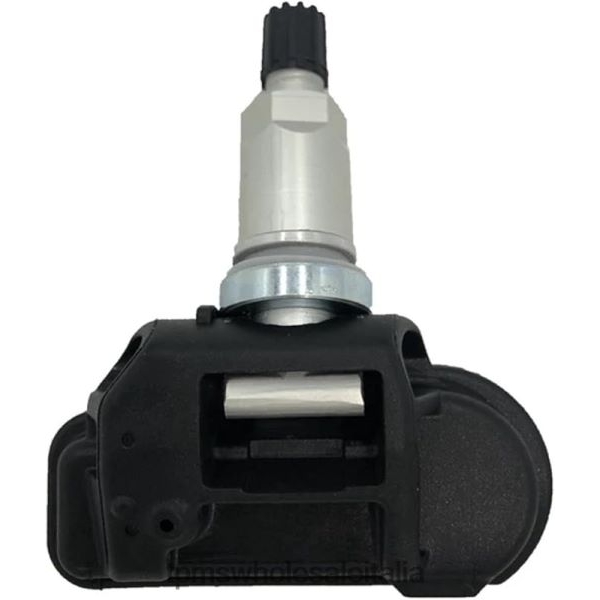 TPMS Sensors - Sensore pressione pneumatici tpms mercedes-benz a0035400217 R4P0821443