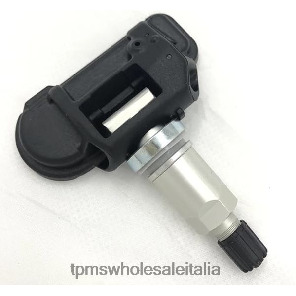 TPMS Sensors - Sensore pressione pneumatici tpms mercedes-benz a0035400217 R4P0821443