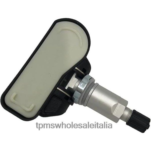 TPMS Sensors - Sensore pressione pneumatici tpms mercedes-benz a0035400217 R4P0821443