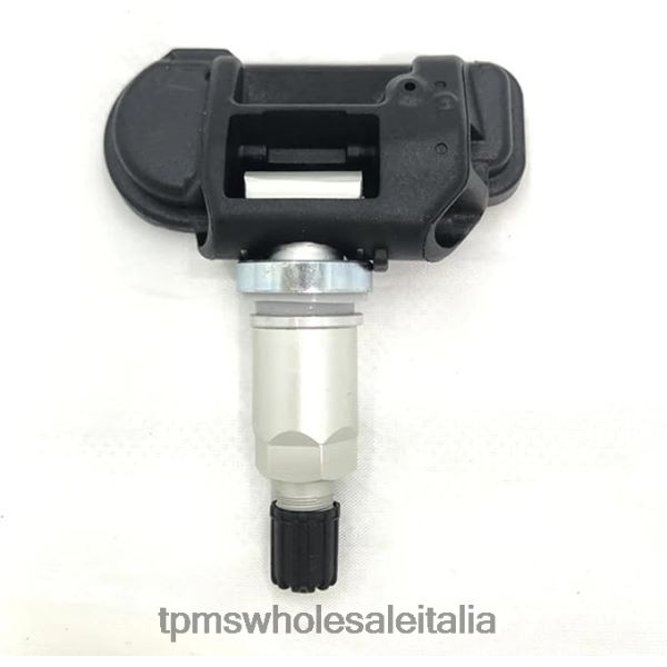 TPMS Sensors - Sensore pressione pneumatici tpms mercedes-benz a0035400217 R4P0821443