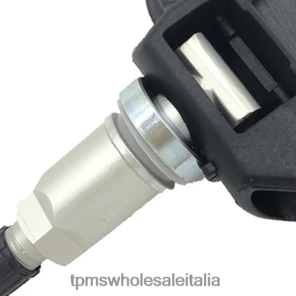 TPMS Sensors - Sensore pressione pneumatici tpms mercedes-benz a0035400217 R4P0821443
