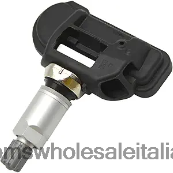 Tyre Pressure Monitoring System Tesla - Sensore pressione pneumatici tpms mercedes-benz a0009050030 R4P0821438