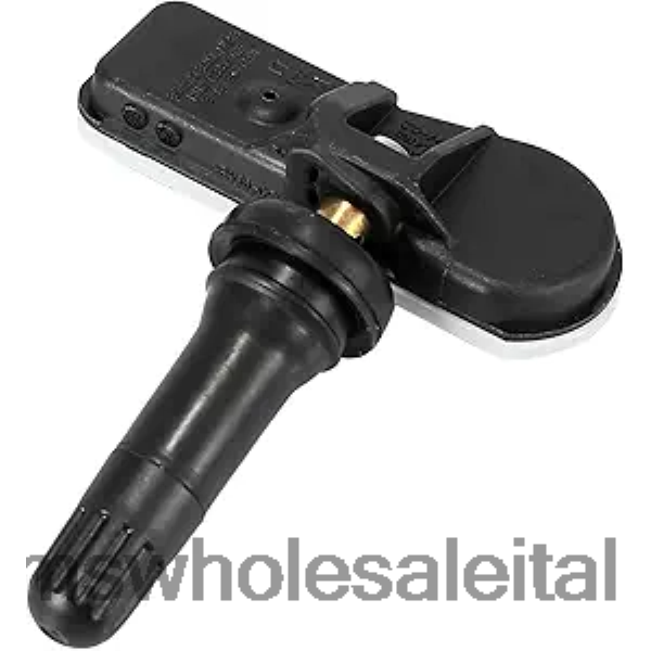 Valvole TPMS Prezzo - Sensore pressione pneumatici mercedes-benz tpms a4479050500 R4P0821480