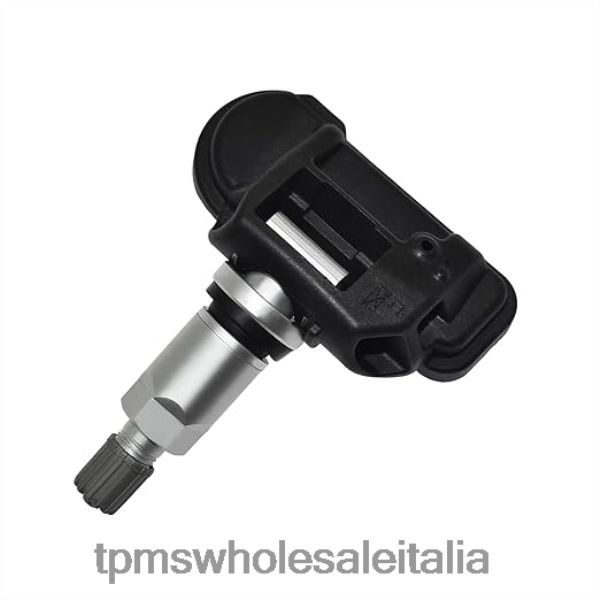 Valvole TPMS Prezzo - Sensore pressione pneumatici tpms mercedes-benz a0045400217 R4P0821440