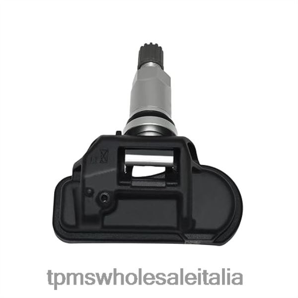 Valvole TPMS Prezzo - Sensore pressione pneumatici tpms mercedes-benz a0045400217 R4P0821440