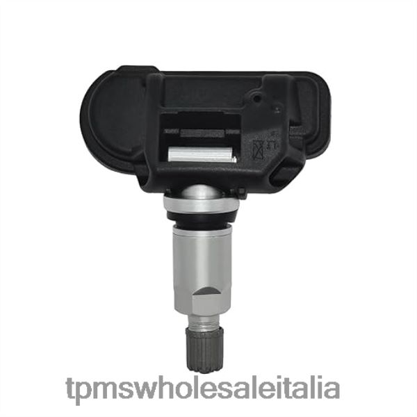 Valvole TPMS Prezzo - Sensore pressione pneumatici tpms mercedes-benz a0045400217 R4P0821440