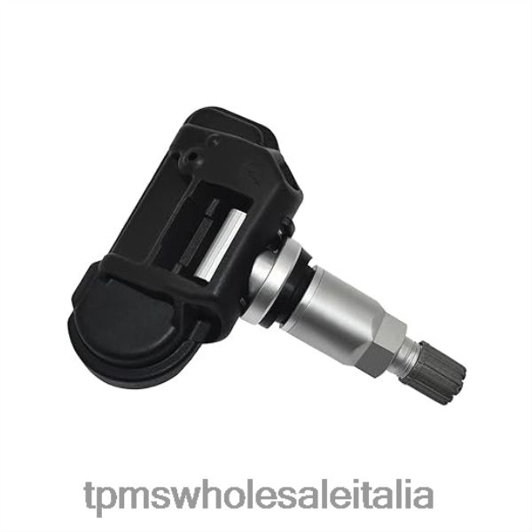 Valvole TPMS Prezzo - Sensore pressione pneumatici tpms mercedes-benz a0045400217 R4P0821440