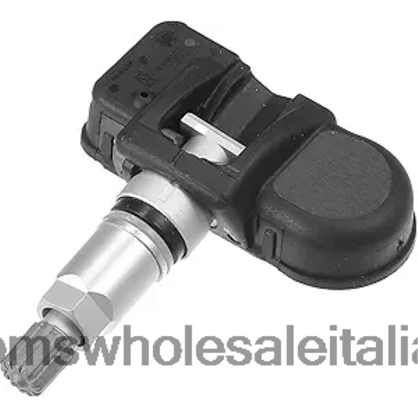 Valvole TPMS Prezzo - Sensore pressione pneumatici tpms mercedes-benz/volkswagen a0009057200 R4P0821450