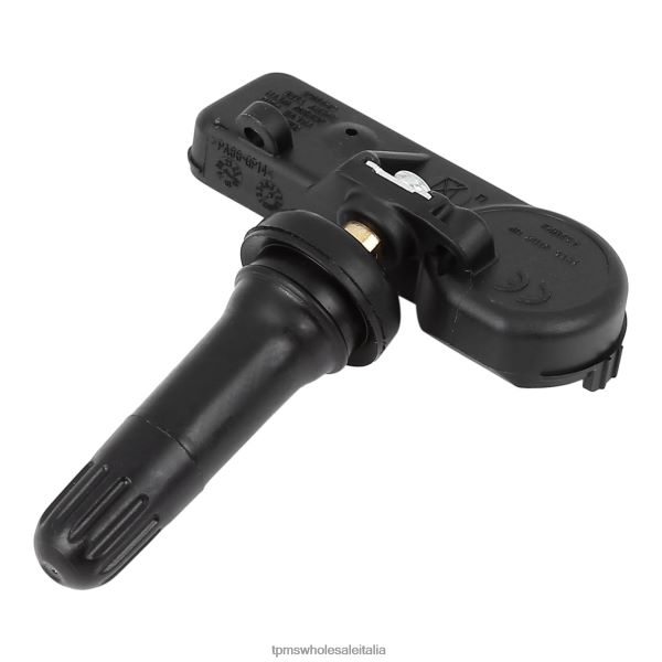 Sensore TPMS - tpms sensore pressione pneumatici peugeot/citroen 5430w0 R4P0821226