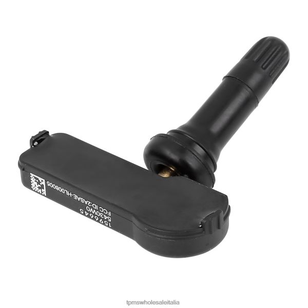 Sensore TPMS - tpms sensore pressione pneumatici peugeot/citroen 5430w0 R4P0821226