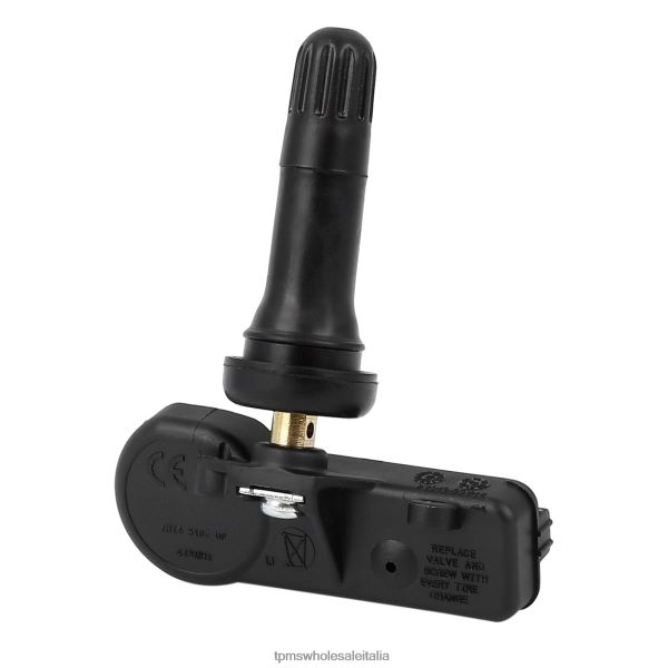 Sensore TPMS - tpms sensore pressione pneumatici peugeot/citroen 5430w0 R4P0821226