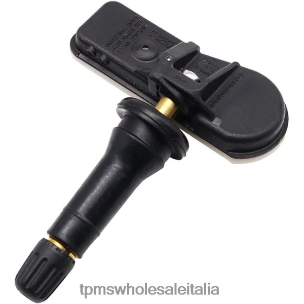 TPMS Sensori Pressione Pneumatici - Sensore pressione pneumatici tpms peugeot/citroen 9811536380 R4P0821225