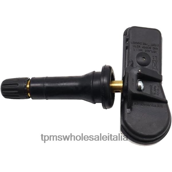 TPMS Sensori Pressione Pneumatici - Sensore pressione pneumatici tpms peugeot/citroen 9811536380 R4P0821225