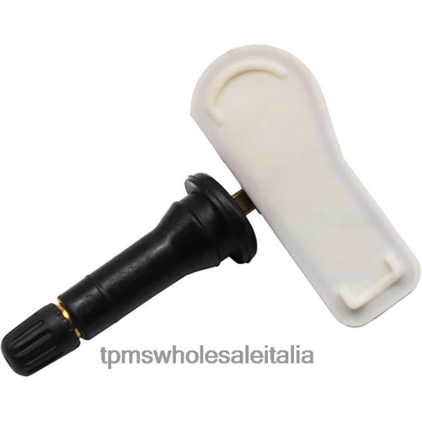 TPMS Sensori Pressione Pneumatici - Sensore pressione pneumatici tpms peugeot/citroen 9811536380 R4P0821225