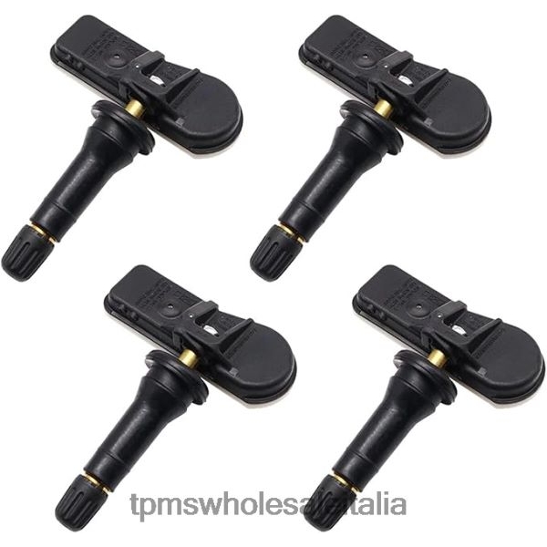 TPMS Sensori Pressione Pneumatici - Sensore pressione pneumatici tpms peugeot/citroen 9811536380 R4P0821225