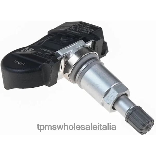 Tyre Pressure Monitoring System Tesla - Sensore pressione pneumatici tpms peugeot/citroen 543093 R4P0821228