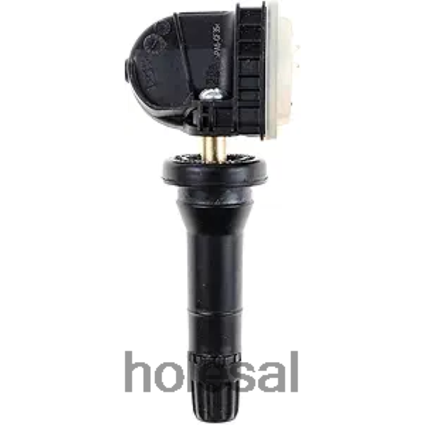 Oem TPMS Sensor - Sensore pressione pneumatici renault tpms 407009987r R4P0821239