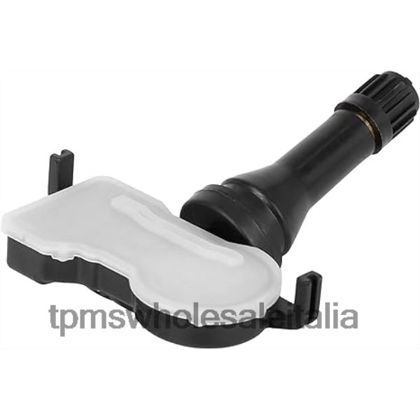 Sensore TPMS Auto - tpms renault. sensore pressione pneumatici 407004cb0b R4P0821237