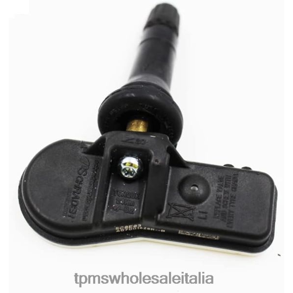 TPMS Milano - Sensore pressione pneumatici renault tpms 407001628r R4P0821232
