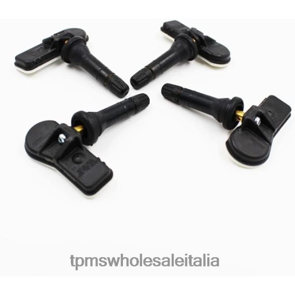 TPMS Milano - Sensore pressione pneumatici renault tpms 407001628r R4P0821232