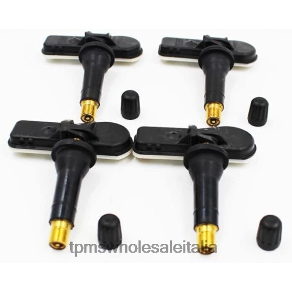 TPMS Milano - Sensore pressione pneumatici renault tpms 407001628r R4P0821232