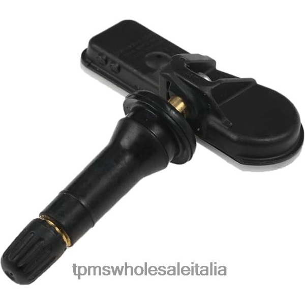 Tyre Pressure Monitoring System Tesla - tpms renault. sensore pressione pneumatici 407009322r R4P0821238