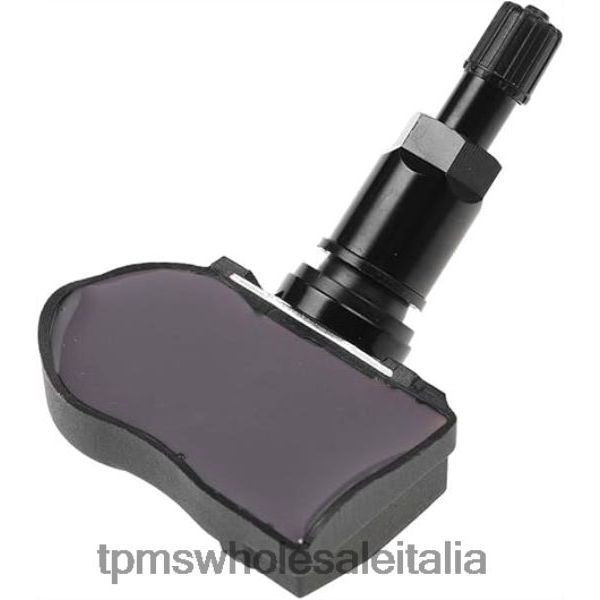 TPMS Milano - Sensore pressione pneumatici tpms tesla 107481200b R4P0821422
