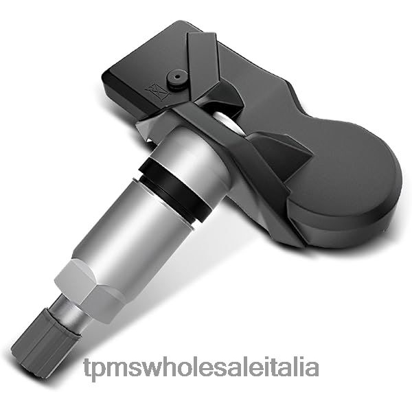 TPMS Milano - tpms vw il sensore di pressione 3aa907275d 433mhz R4P0821492