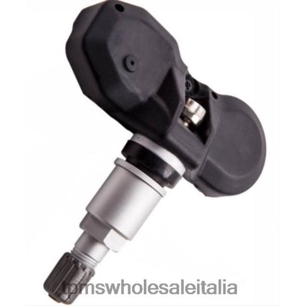 Tyre Pressure Monitoring System Tesla - tpms vw il sensore di pressione 7p0907275 433mhz R4P0821498