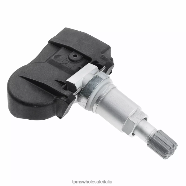 Sensore TPMS - tpms acura il sensore di pressione 42753tx6a81 433mhz R4P0821656