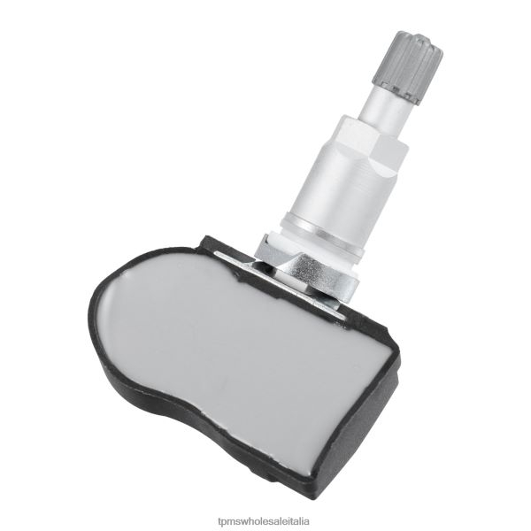TPMS Sensors - tpms acura il sensore di pressione 42753tz3a51 330mhz R4P0821553