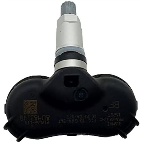 Valvole TPMS Prezzo - tpms acura il sensore di pressione 42753tk4a01 397mhz R4P0821620