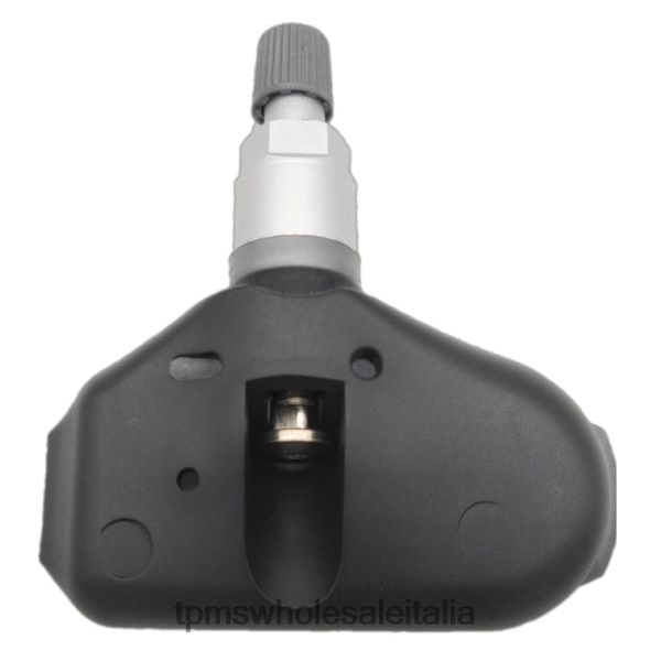 Oem TPMS Sensor - tpms honda il sensore di pressione 06421scva00 376mhz R4P0821599