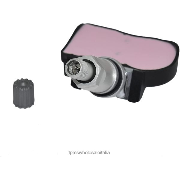 Oem TPMS Sensor - tpms honda il sensore di pressione 42753tl0g52 316mhz R4P0821539