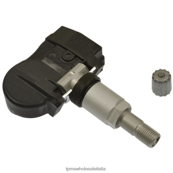 TPMS Gomme Italia - tpms honda il sensore di pressione 42753t6na01 321mhz R4P0821544