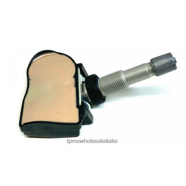 TPMS Gomme Italia - tpms honda il sensore di pressione 42753t6na01 321mhz R4P0821544