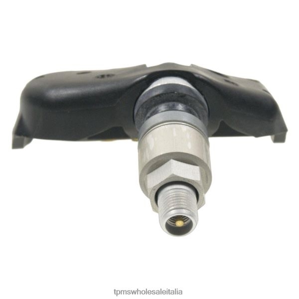 TPMS Italia - tpms honda il sensore di pressione 06421s3va04 308mhz R4P0821531