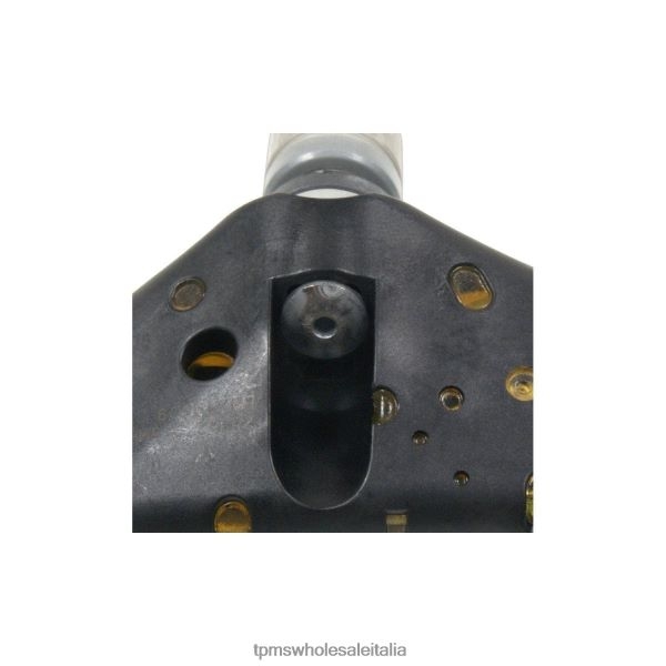 TPMS Italia - tpms honda il sensore di pressione 06421s3va04 308mhz R4P0821531