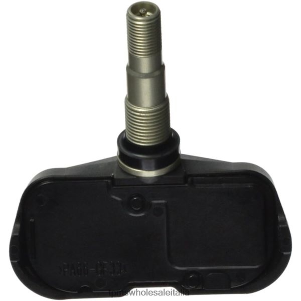 TPMS Italia - tpms honda il sensore di pressione 42753swa316 358mhz R4P0821581