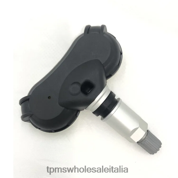 TPMS Sensori Pressione Pneumatici - tpms honda il sensore di pressione 42753tr0a81 432mhz R4P0821655