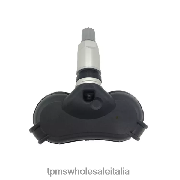 TPMS Sensori Pressione Pneumatici - tpms honda il sensore di pressione 42753tr0a81 432mhz R4P0821655