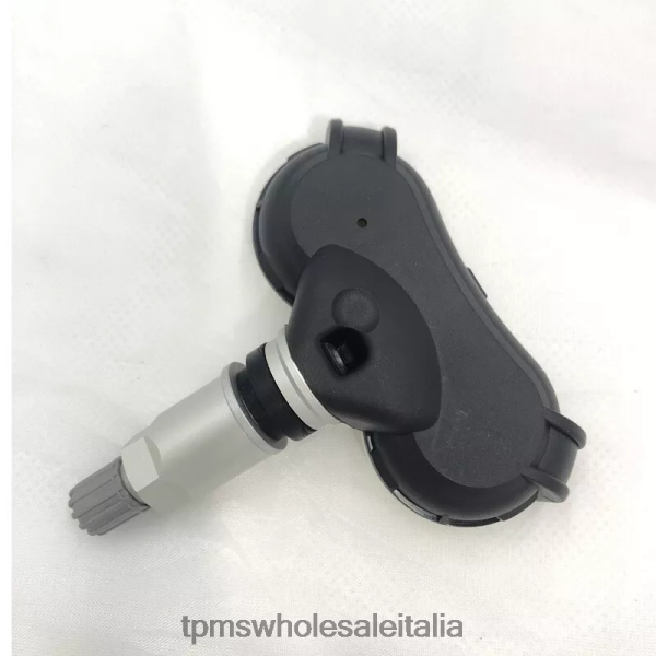 TPMS Sensori Pressione Pneumatici - tpms honda il sensore di pressione 42753tr0a81 432mhz R4P0821655