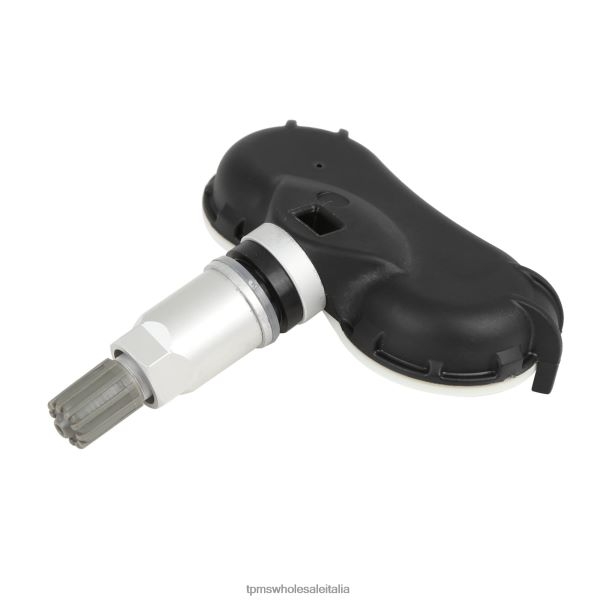 Tyre Pressure Monitoring System Tesla - tpms honda il sensore di pressione 42753snaa83 315mhz R4P0821538